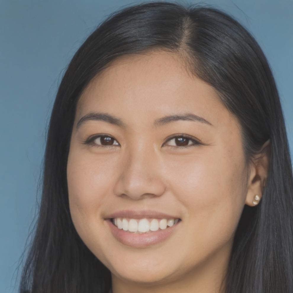 Dr. Maria Hoffmann, Expertin für Unternehmensfinanzierung